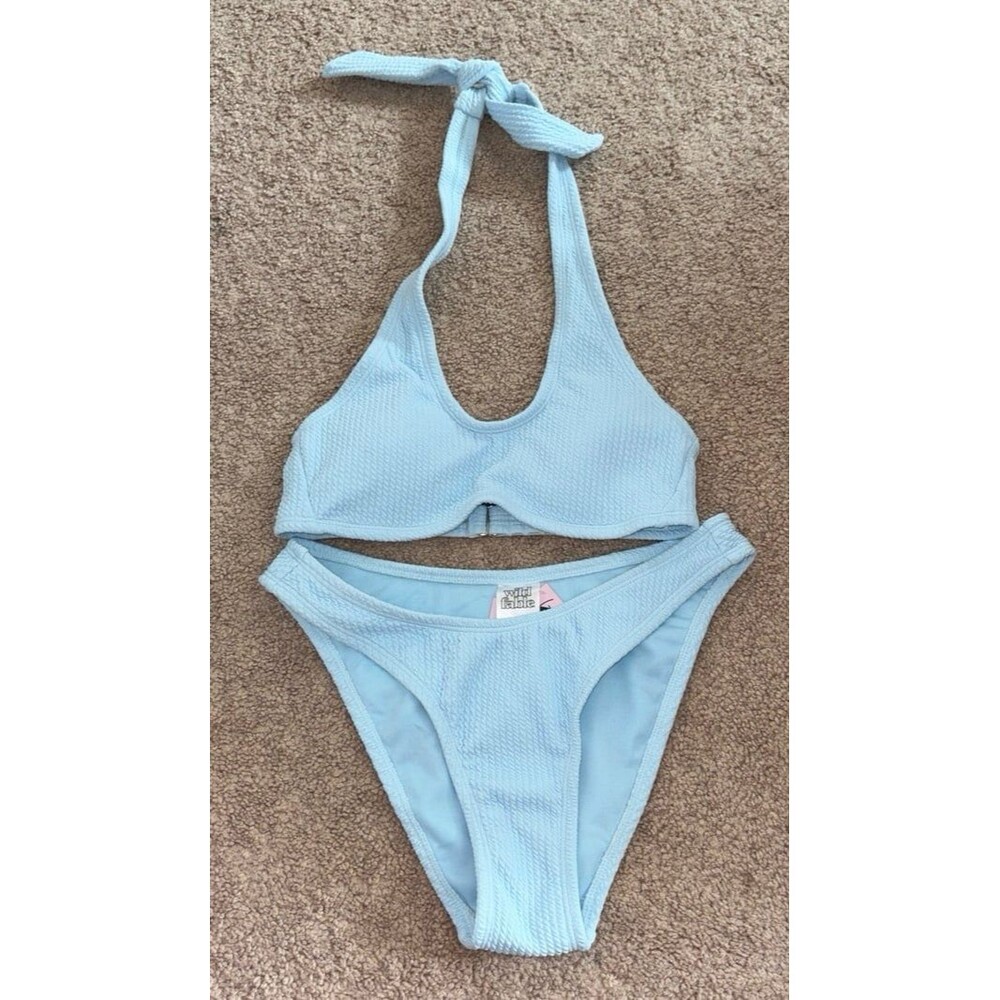 bikini